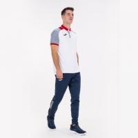 Polo Essential II Joma
