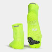 Pack 3 calcetines unisex Running Night Joma