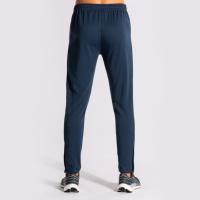 Pantalón largo Eco Supernova Joma