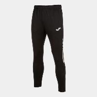 Pantalón largo Eco Supernova Joma