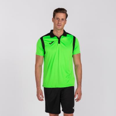 Polo Champion V Joma 1