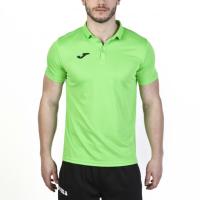 Polo Hobby Joma 1