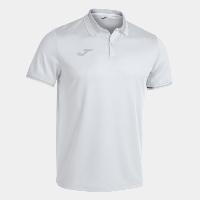 Polo m/c Championship VI Joma 2