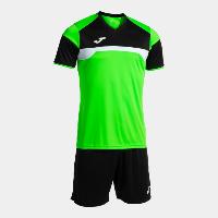 SET DANUBIO III