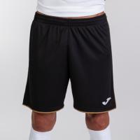 Short Liga Gold Joma