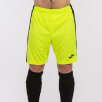 Short Academy Joma