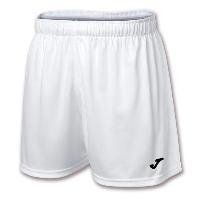 Short Rugby Joma