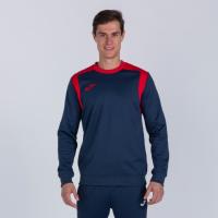Sudadera Champion V Joma 1