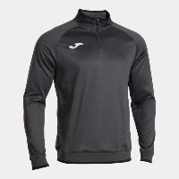 SUDADERA COMBI PREMIUM 