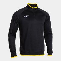 SUDADERA COMBI PREMIUM 