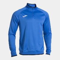 SUDADERA COMBI PREMIUM 