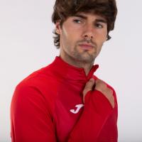 Sudadera Elite VII Joma