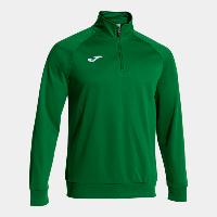 SUDADERA FARAON MEDIA CREMALLERA