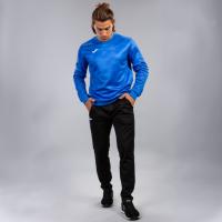 Sudadera Grafity Joma 1