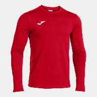 SUDADERA TACTICA