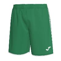 Short Liga Joma 1