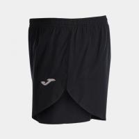 Short Olimpia Joma