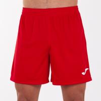 Short Treviso Joma 