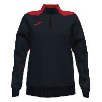 Sudadera Championship VI mujer Joma 1
