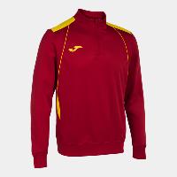 Sudadera Championship VII Joma 1