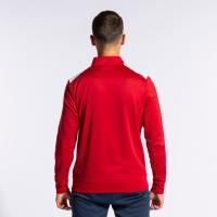 Sudadera Championship VII Joma 1