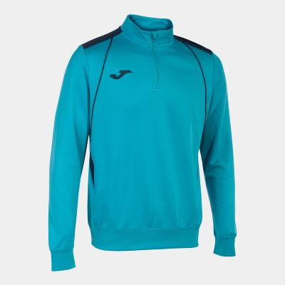 Sudadera Championship VII Joma 2