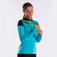 Sudadera Elite X mujer Joma 