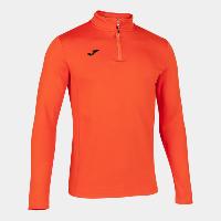 Sudadera running Night Joma