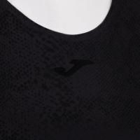 Sujetador deportivo Core estampado mujer Joma