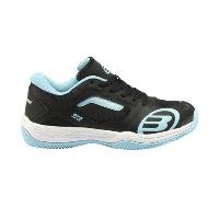 Zapatilla Bullpadel Bita tour lady