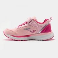 Zapatilla Boro Junior 2113 Joma