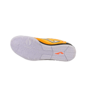 Zapatilla Dribling 2128 Indoor Joma