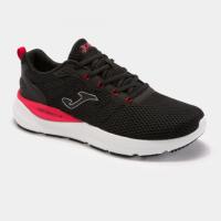 Zapatilla N-200 casual 2101 Joma