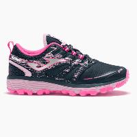 Zapatilla Sima junior 2143 Joma