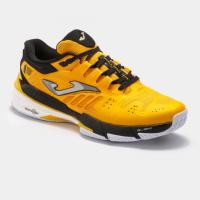 Zapatilla Slam 2128 Joma