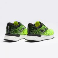 Zapatilla Storm Viper running 2109 Joma