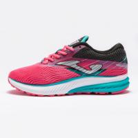 Zapatilla Victory lady 2110 Joma