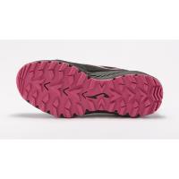 Zapatilla Vora aislatex 2101 mujer Joma