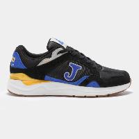 Zapatilla casual 2101 Joma