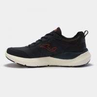 Zapatilla casual N-600 Joma 