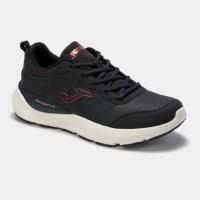 Zapatilla casual N-600 Joma 