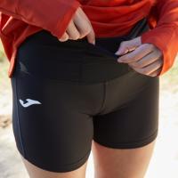 MALLAS CORTAS R-TRAIL NATURE JOMA