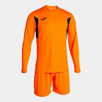 SET WINNER GK JOMA