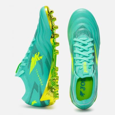 BOTAS FÚTBOL