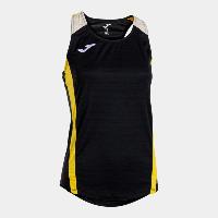 CAMISETA SIN MANGAS MONTREAL
