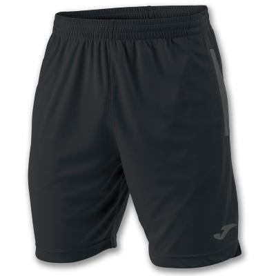Bermuda Miami Joma