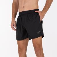 Bañador Antilles Joma 1