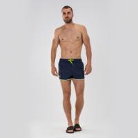 Bañador Arnao Joma