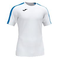 Camiseta Academy Joma 2