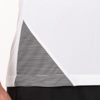Camiseta Essential II Joma 2